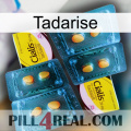 Tadarise cialis5